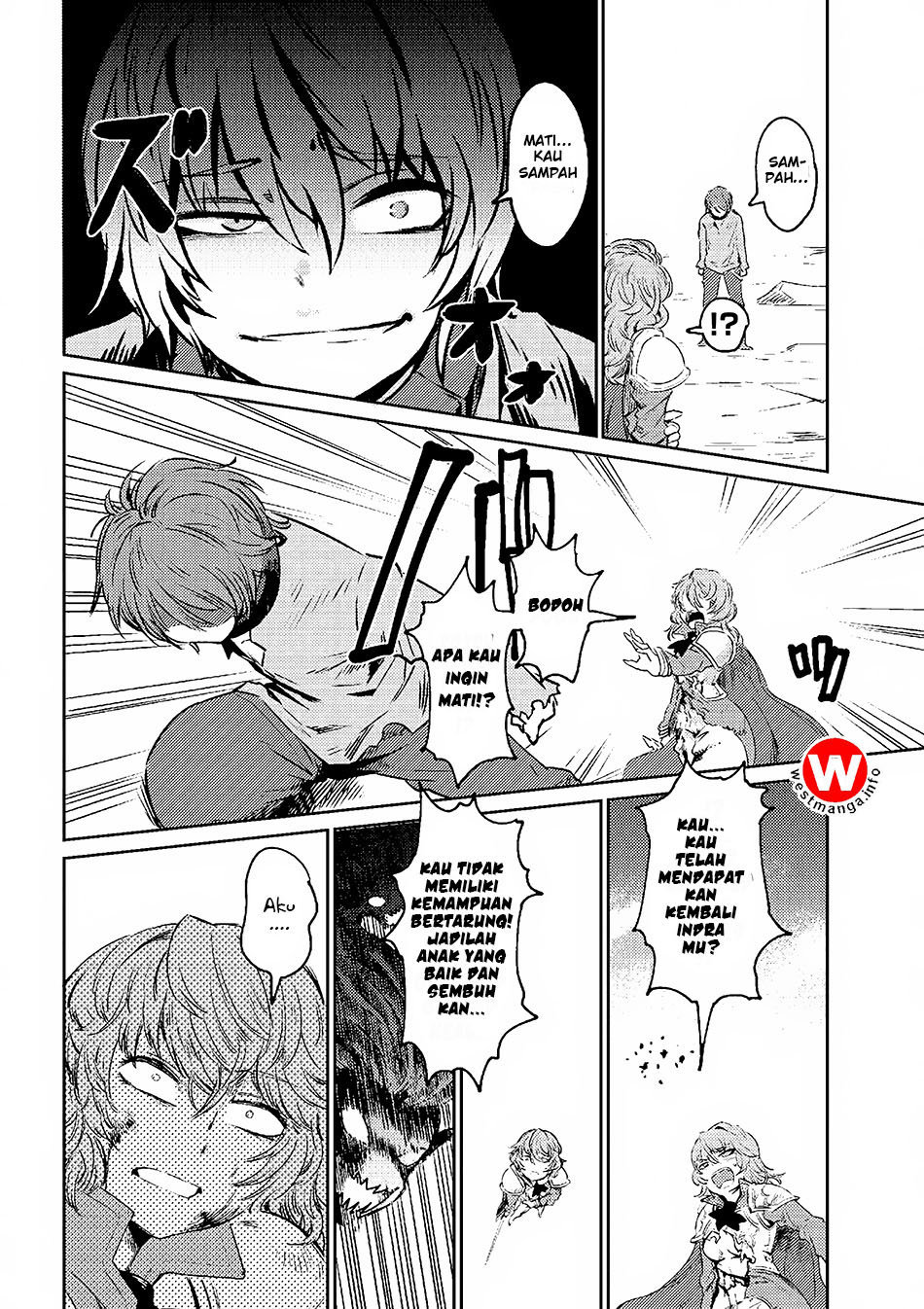 Kaifuku Jutsushi Yarinaoshi: Sokushi Mahou to Skill Copy no Chouetsu Heal